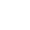 arrow-down-sign-to-navigate