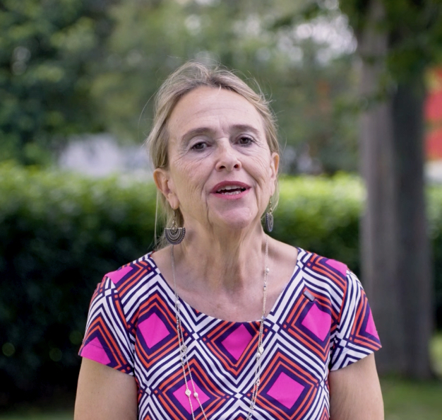 Fortaleciendo nuestro compromiso con una educación internacional y coherente